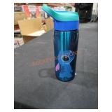 Stitch Tumbler