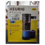 Keurig K Express