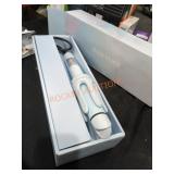 Hair Stick Hair Curler