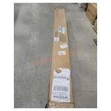 Patio Umbrella,Unknown Size