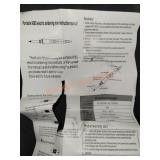 Electric Soldering Iron