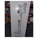 CareVac+ Cordless Vacuum