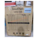 Innotruth Safety Gate