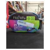 Multi Purpose Commercial Hose