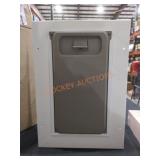 Pet Safe Small Pet Door