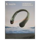 JisuLife Neck Fan