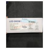 LED Grow Light