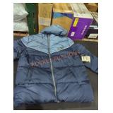 Boys 10/12 Jacket