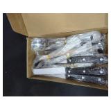 Flatware Set