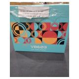 Boifun 3.2" Video Monitor