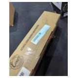 Easace long handle bath brush