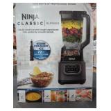 Ninja Classic Blender