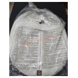 Stokke Bassinet Mattress