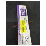 Sculpted Volume & Scalp Brush