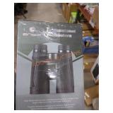 Professional Binoculars