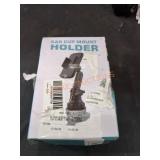 Car Cup Mount Holder