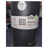 ello 0.5gal Tumbler Bottom