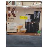 Keurig K-Cafï¿½
