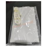 Filler For Adjustable Bed