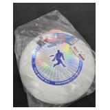 Intrepid Ultimate Competition Disc