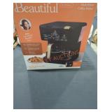 Beautiful Multi-Brew Coffee Maker