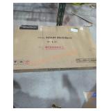 Yaheetech 8 Panel Dog Pen