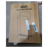 Garment Rack
