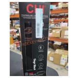 CHI Extended Hairstyling Iron