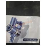 Prettycare Vacuum Cleaner