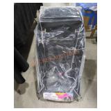 Cosco Kids 2-In-1 Booster Car Seat