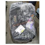 Cosco Kids Convertible Car Seat