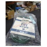 27 ft extension cord