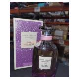 Coach Dreams Moonlight 3oz