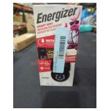 Energizer Smart Camera