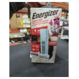 Energizer Smart Camera