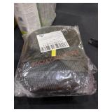 Pet Hair Removal Gloves