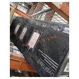 Artika 3 Light Pendant