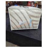 Large Area Rug Unknown Size