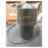 Nespresso Single Serve