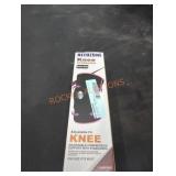 HLTHZONE Knee Stabilizer