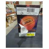 Flash Catch Basketball