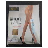 G&Y Pantyhose