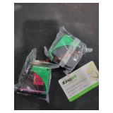 Kingjet Ink Cartridges