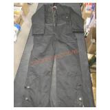 (M) Firestone Insulated Overalls