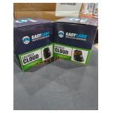 EasyCare Protective Hoofwear