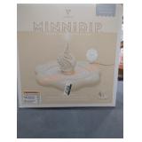 Minidip Sawn Inflatable Fountain Sprinkler