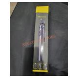 Live Broadcast Selfie Stick