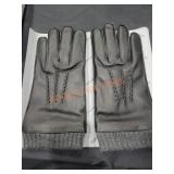 Driving Gloves