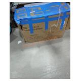 EOS Atom G Travel System