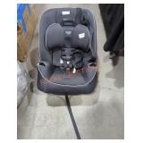 Costco Kids Car Seat